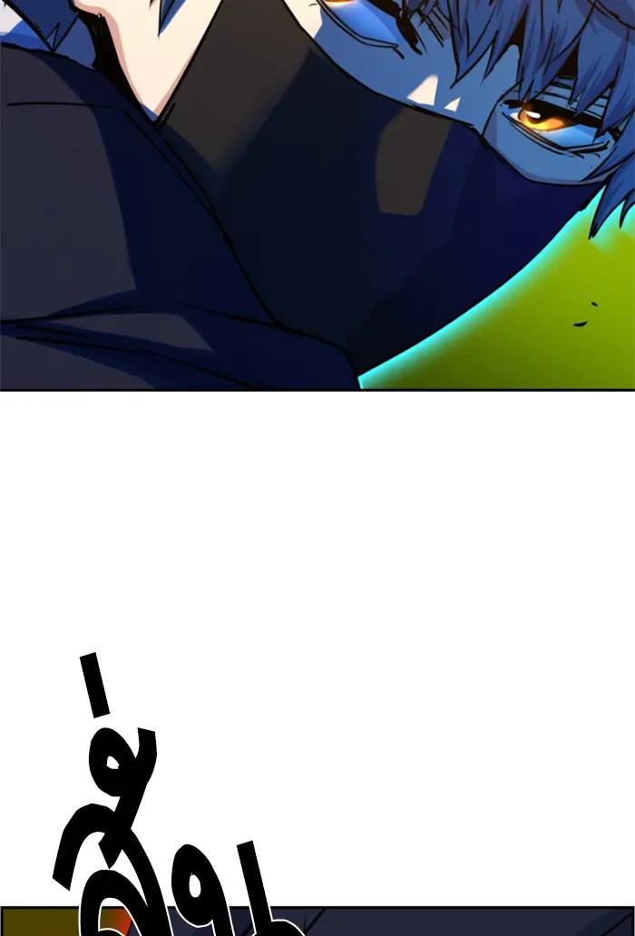 พี่ชายสายบอดี้การ์ด ตอนที่ 69 รูปที่ 101