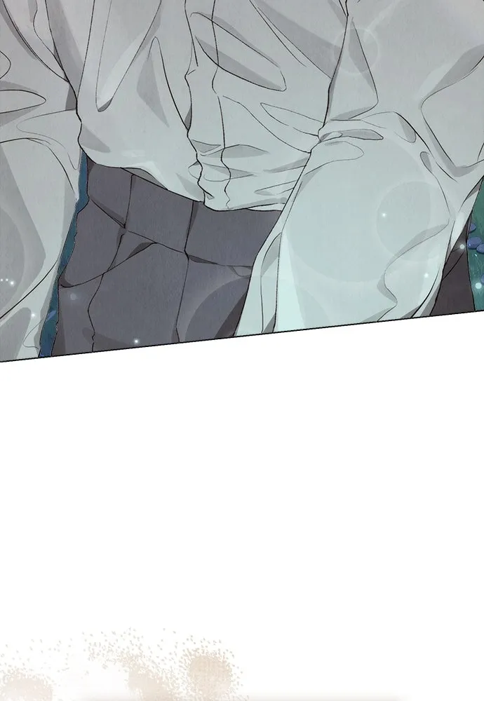 ลูกสาวตัวปลอมของท่านดยุก ตอนที่ 4 รูปที่ 65