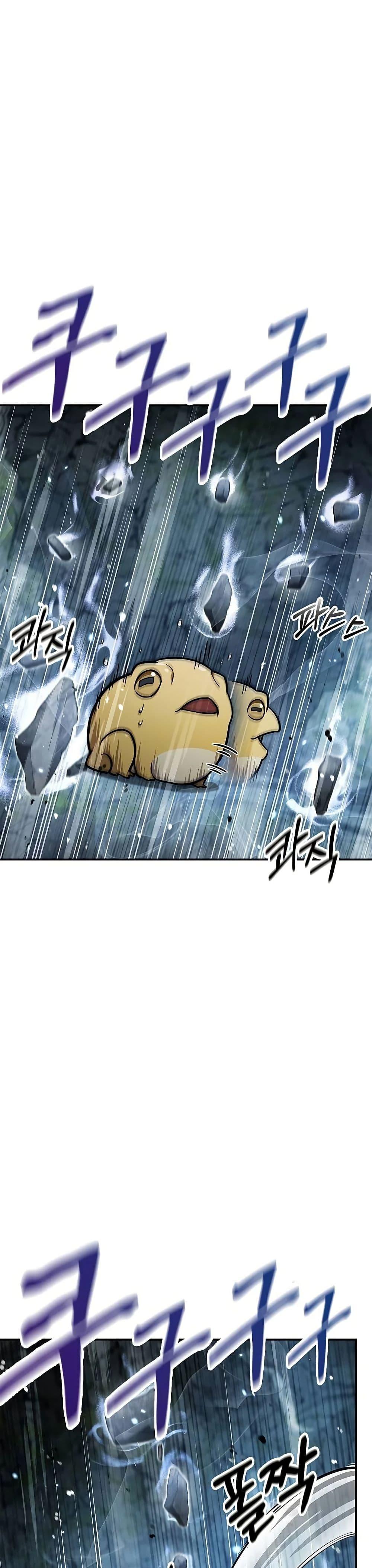 Manga-lc-com อ่านมังงะ อ่านการ์ตูน ออนไลน์ ฟรี Heavenly Grand Archive’s Young Master ตอนที่ 1 2 3 4 5 6 7 8 9 10 11 12 13 14 ฟรี ไม่มีโฆษณา Manga-lc - อ่าน มังงะ อ่าน การ์ตูน ออนไลน์ อ่านมังงะ ฟรี