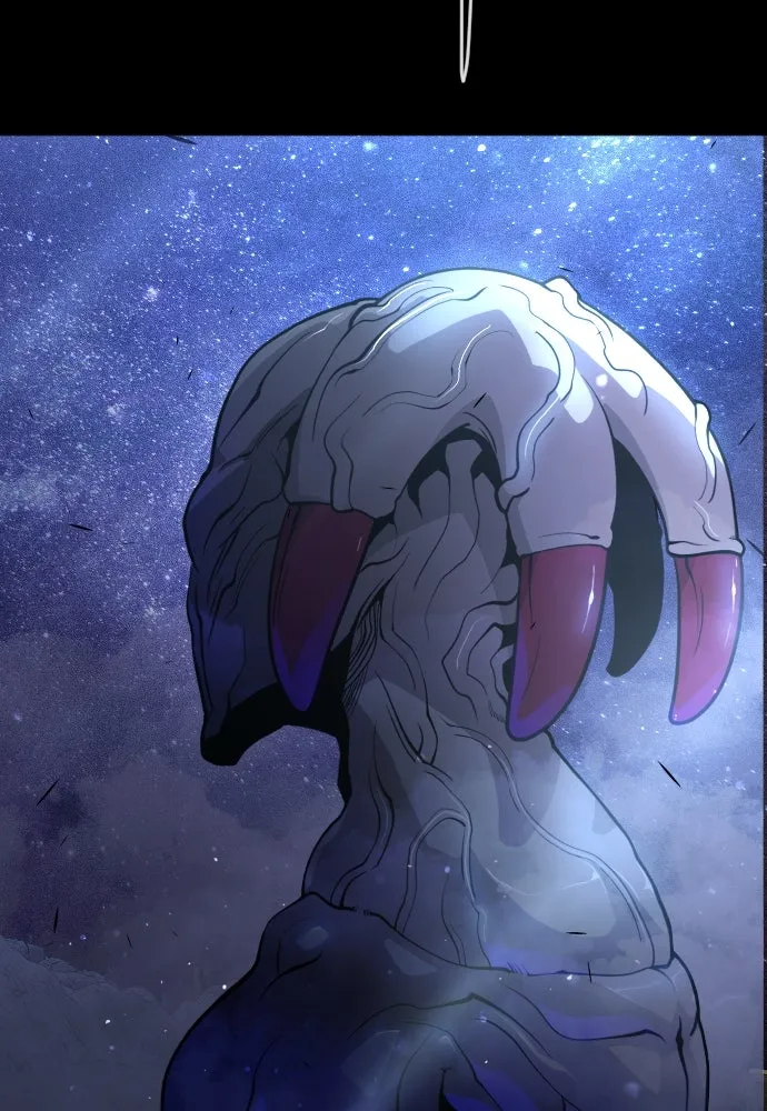 ยุคแห่งยอดมนุษย์ ตอนที่ 61 รูปที่ 71