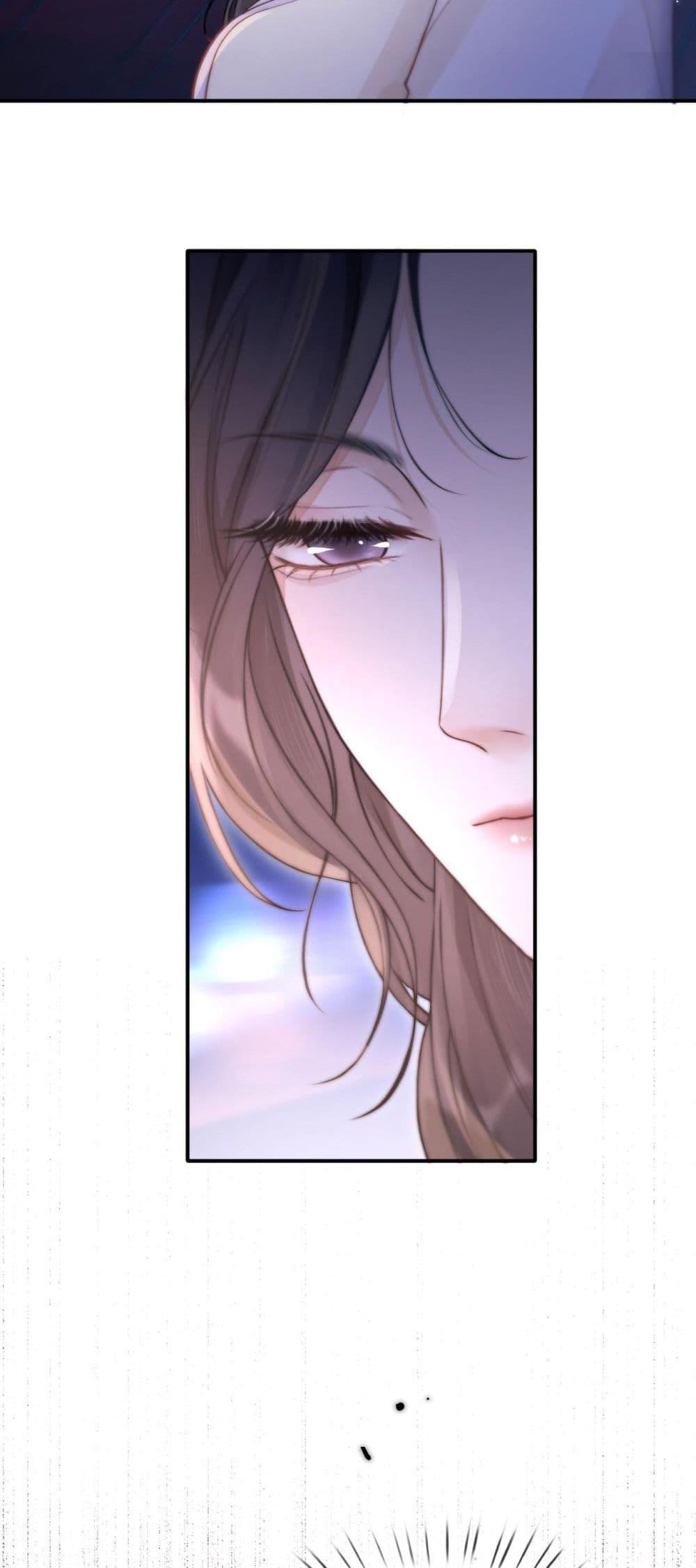 Manga-lc-com อ่านมังงะ อ่านการ์ตูน ออนไลน์ ฟรี WhataGoodGir ตอนที่ 1 2 3 4 5 6 7 8 9 10 11 12 13 14 ฟรี ไม่มีโฆษณา Manga-lc - อ่าน มังงะ อ่าน การ์ตูน ออนไลน์ อ่านมังงะ ฟรี