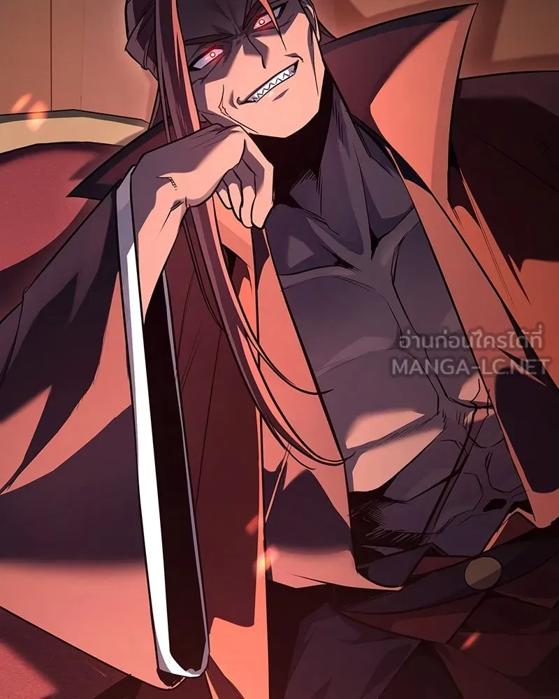 เกิดอีกทีเป็นว่าที่ประมุขลัทธิมาร ตอนที่ 144 รูปที่ 72