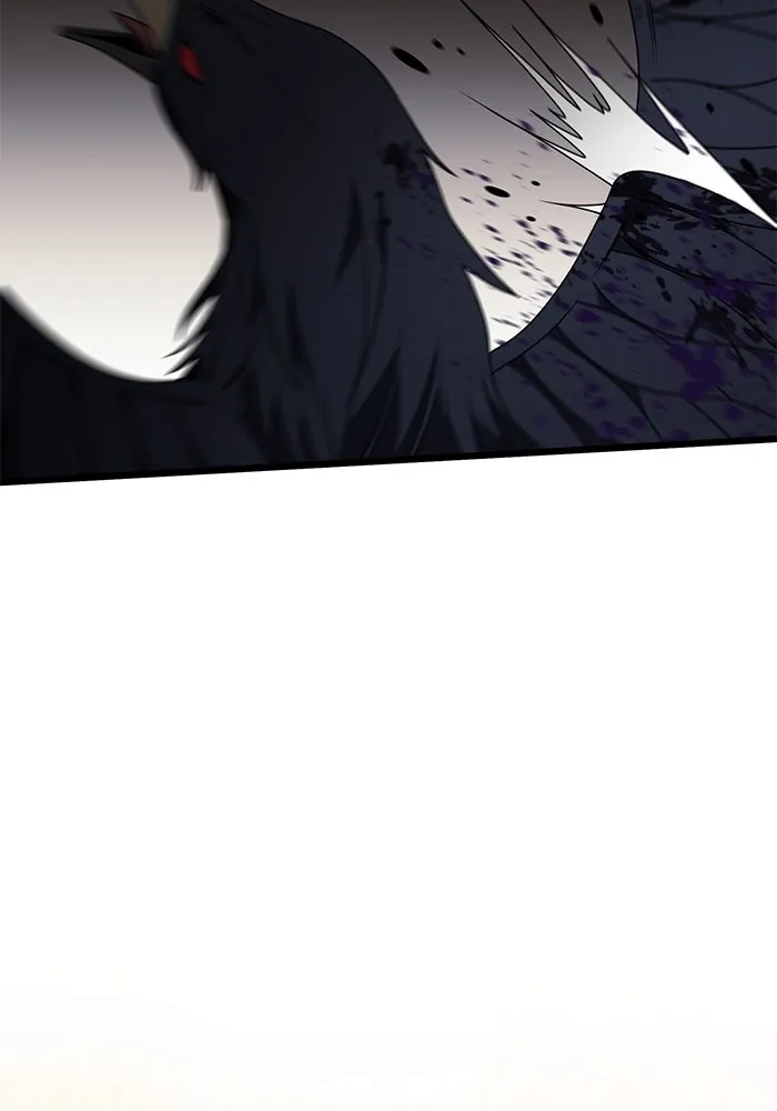 อัศวินดำล่าท้าเวลา ตอนที่ 59 รูปที่ 104