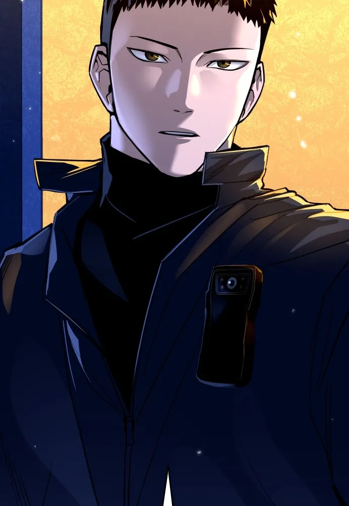 มือพิพากษา ตอนที่ 4 รูปที่ 122