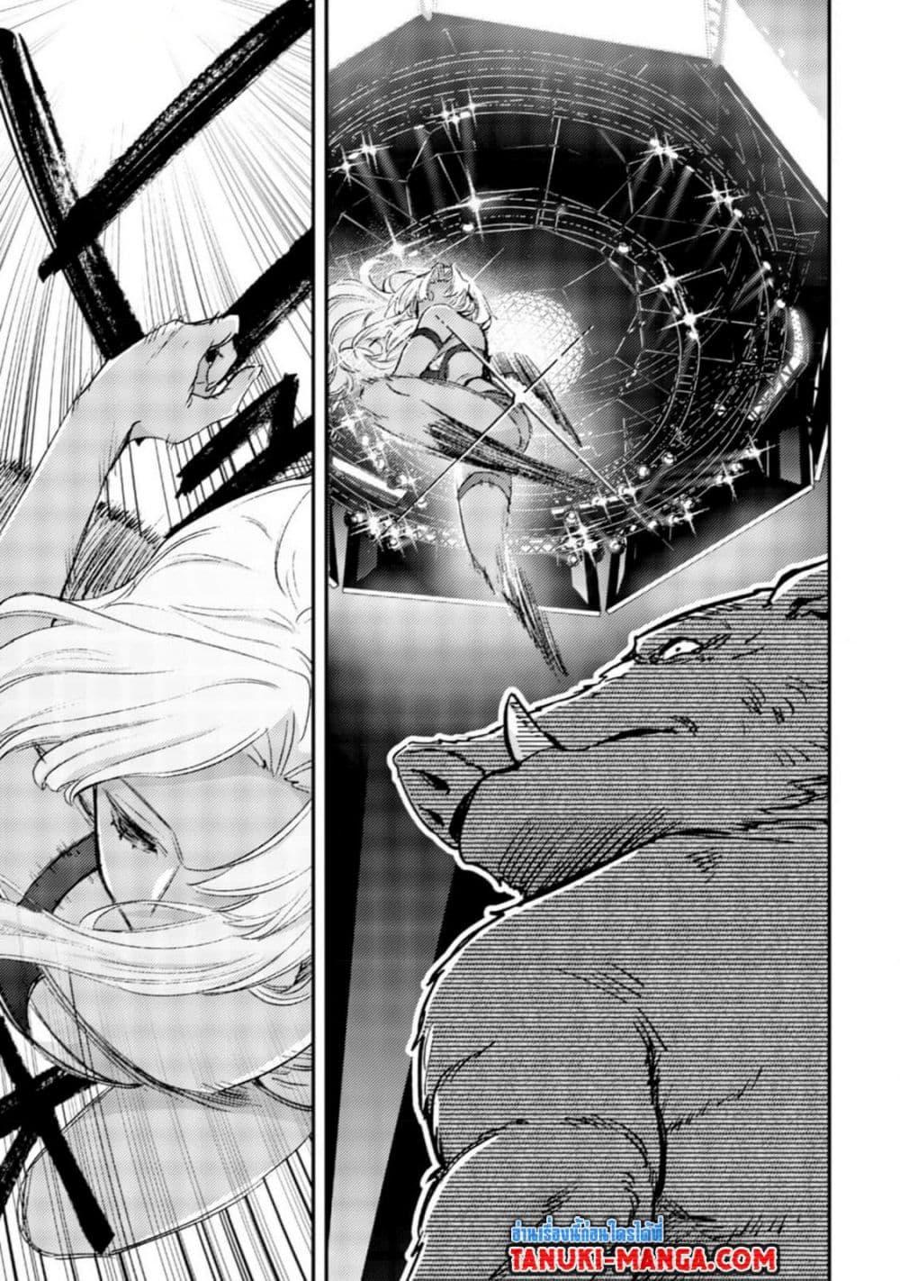 Manga-lc-com อ่านมังงะ อ่านการ์ตูน ออนไลน์ ฟรี Mob Kousei No Ore Demo Boukensha Ni Nareba Ria Takashi Ni Naremasu Ka ตอนที่ 1 2 3 4 5 6 7 8 9 10 11 12 13 14 ฟรี ไม่มีโฆษณา Manga-lc - อ่าน มังงะ อ่าน การ์ตูน ออนไลน์ อ่านมังงะ ฟรี