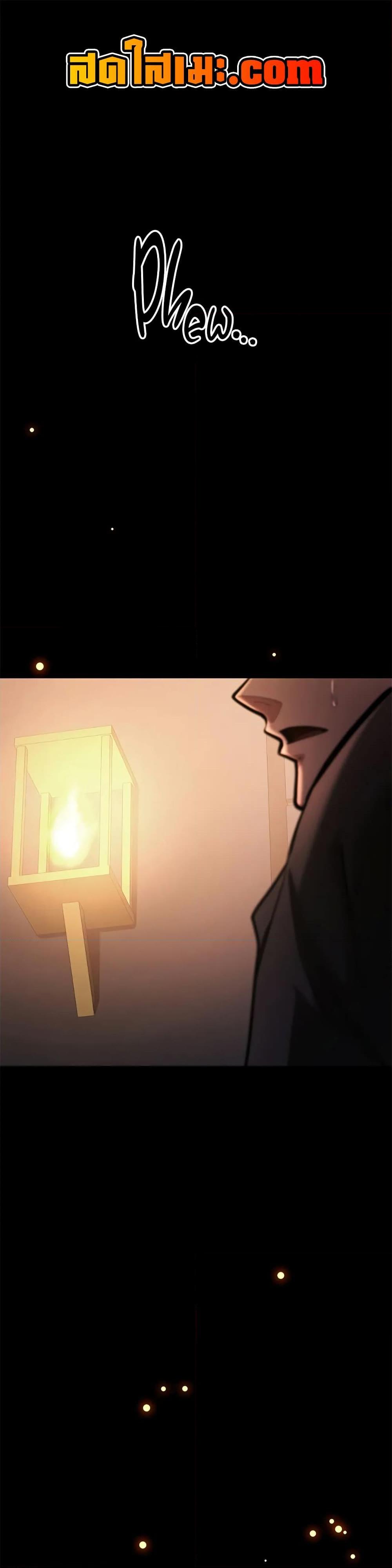 Manga-lc-com อ่านมังงะ อ่านการ์ตูน ออนไลน์ ฟรี The Tutorial is Too Hard ตอนที่ 1 2 3 4 5 6 7 8 9 10 11 12 13 14 ฟรี ไม่มีโฆษณา Manga-lc - อ่าน มังงะ อ่าน การ์ตูน ออนไลน์ อ่านมังงะ ฟรี