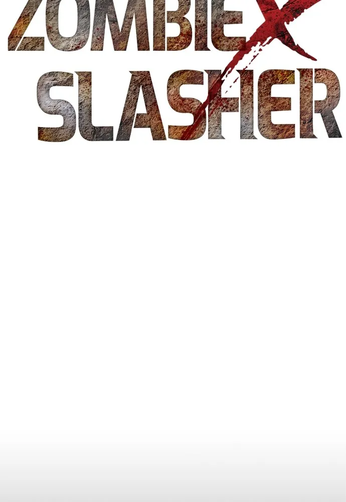 Zombie X Slasher ตอนที่ 34 รูปที่ 25