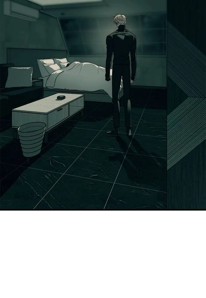 Undercover Chaebol ตอนที่ 91 รูปที่ 146