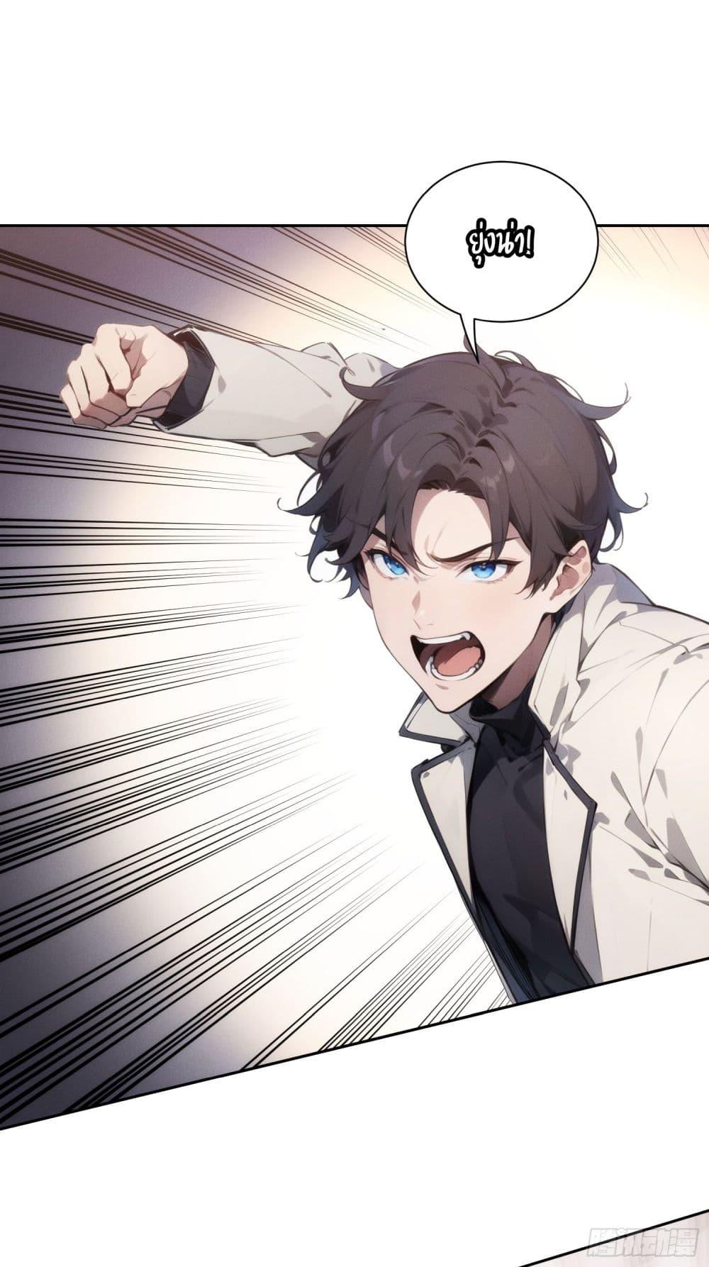 Manga-lc-com อ่านมังงะ อ่านการ์ตูน ออนไลน์ ฟรี Reborn as a Worker Martial Arts Master ตอนที่ 1 2 3 4 5 6 7 8 9 10 11 12 13 14 ฟรี ไม่มีโฆษณา Manga-lc - อ่าน มังงะ อ่าน การ์ตูน ออนไลน์ อ่านมังงะ ฟรี