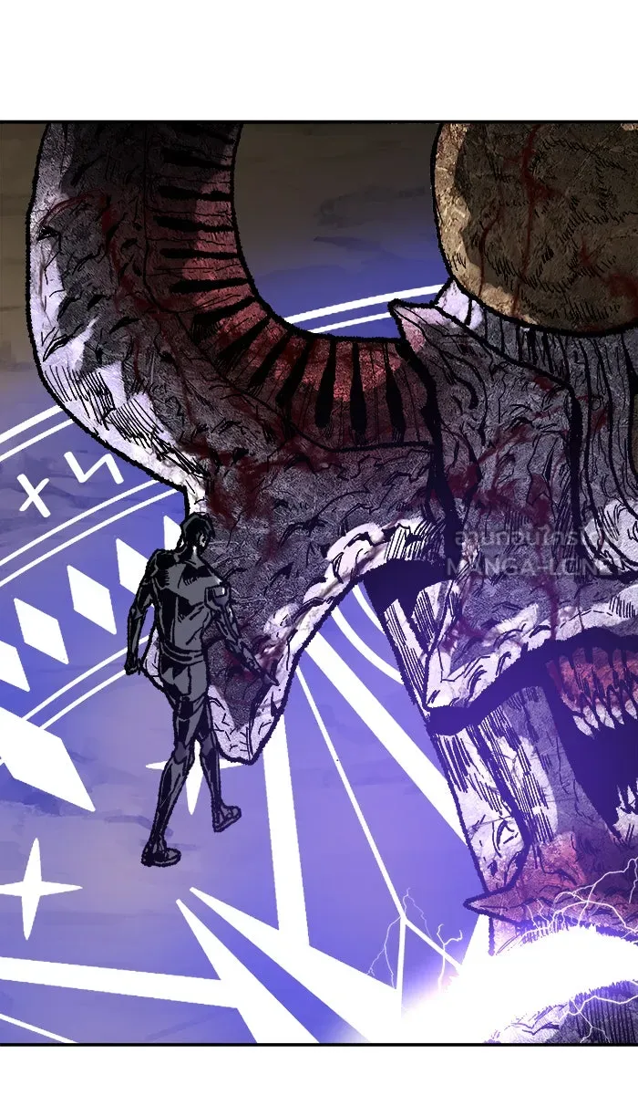 ยอดคนเลเวลทะลุ ตอนที่ 25 ไม่มีชื่อ (4) รูปที่ 66