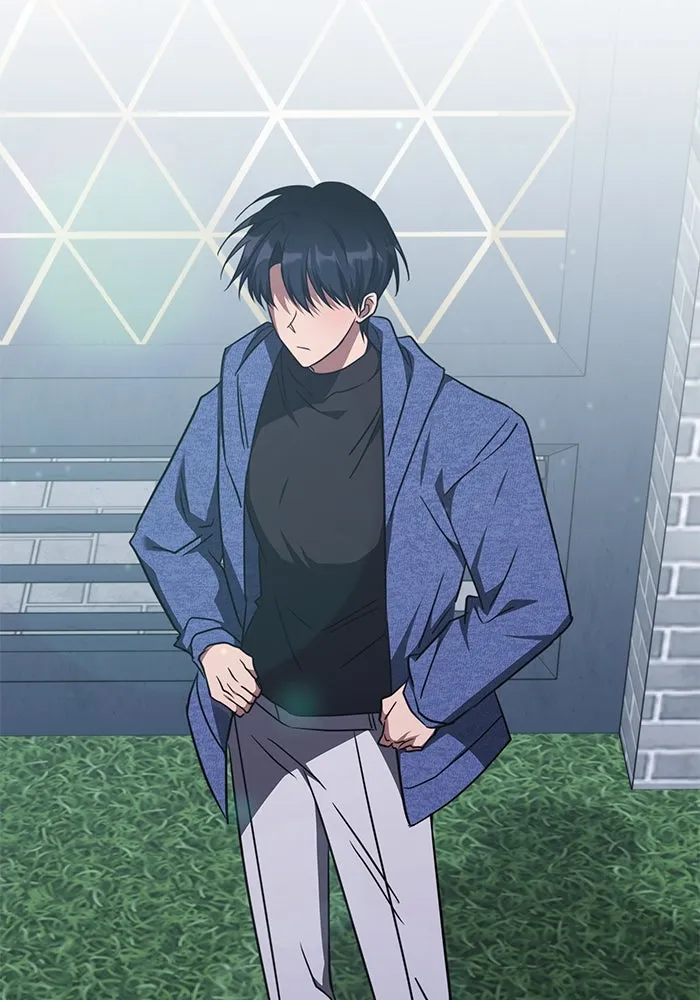 ฮีลเลอร์ตัวพ่อขอฟาดเรียบ ตอนที่ 41 รูปที่ 28