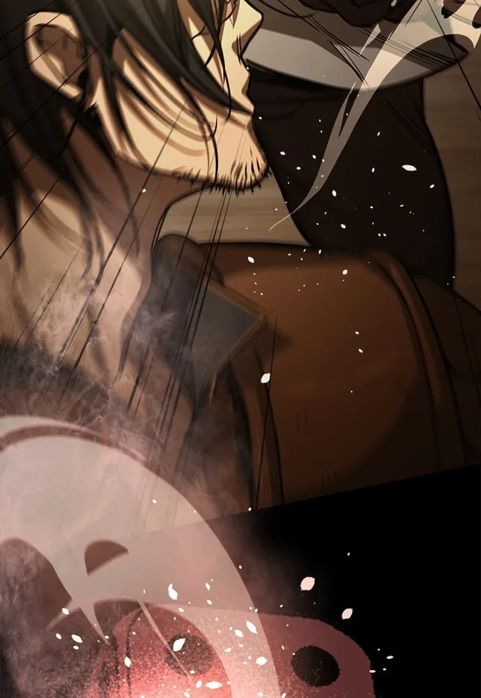 ผู้พิทักษ์เถื่อนแห่งยุคกลาง ตอนที่ 9 รูปที่ 119