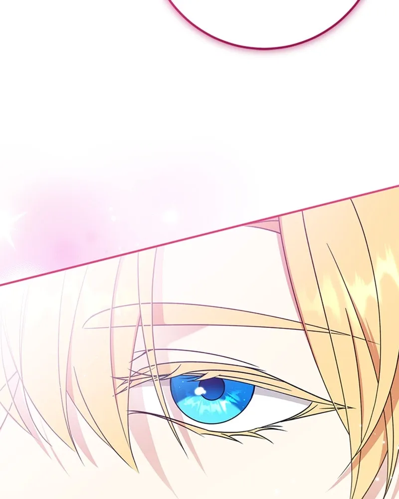 ภารกิจไล่ตามลุค บีเชล ตอนที่ 30 รูปที่ 103