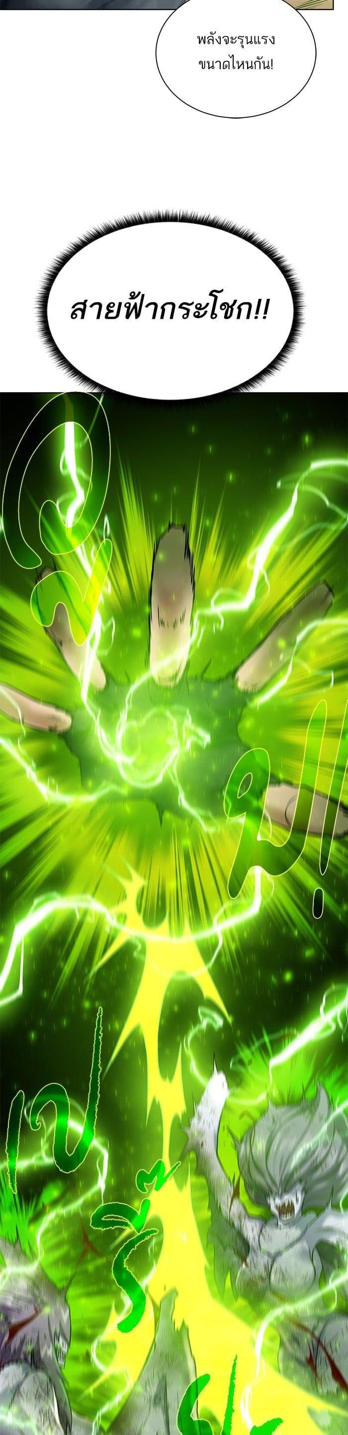 Manga-lc-com อ่านมังงะ อ่านการ์ตูน ออนไลน์ ฟรี Dungeons and Artifacts ตอนที่ 1 2 3 4 5 6 7 8 9 10 11 12 13 14 ฟรี ไม่มีโฆษณา Manga-lc - อ่าน มังงะ อ่าน การ์ตูน ออนไลน์ อ่านมังงะ ฟรี