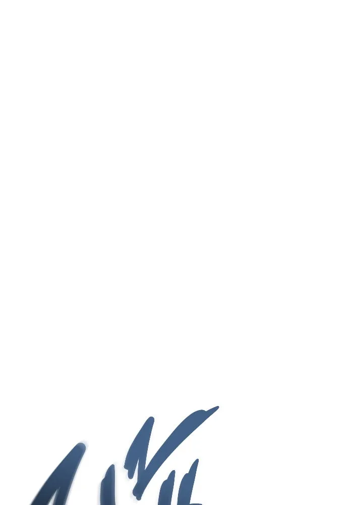 โกดังลับหลังโลกแตก ตอนที่ 24 รูปที่ 182