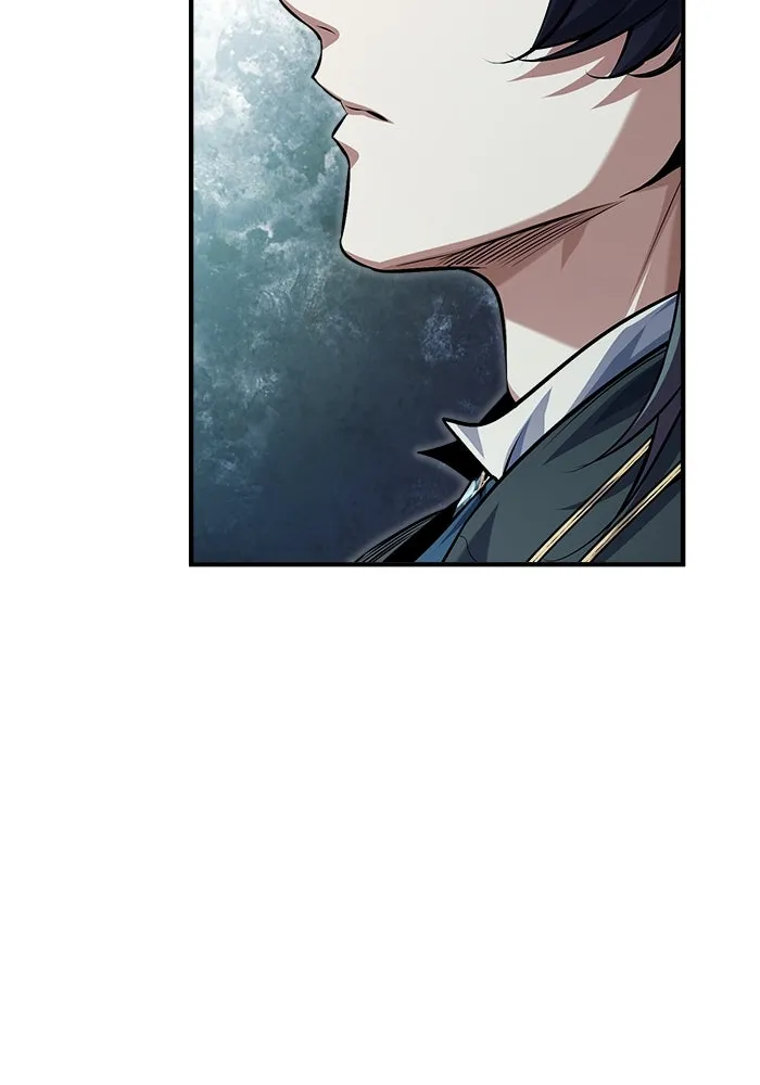 ศาสตราจารย์จำเป็นแห่งอะคาเดมี ตอนที่ 59 รูปที่ 35