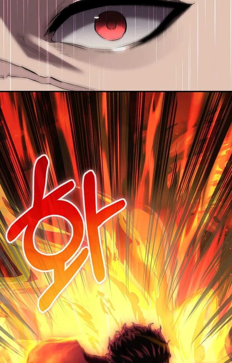 Childhood Friend of the Zenith สหายว_ยเยาว_ของข_าแข_งแกร_งท_ส_ดในใต_หล_า ตอนที่ ตอนที่ 70 รูปที่ 43