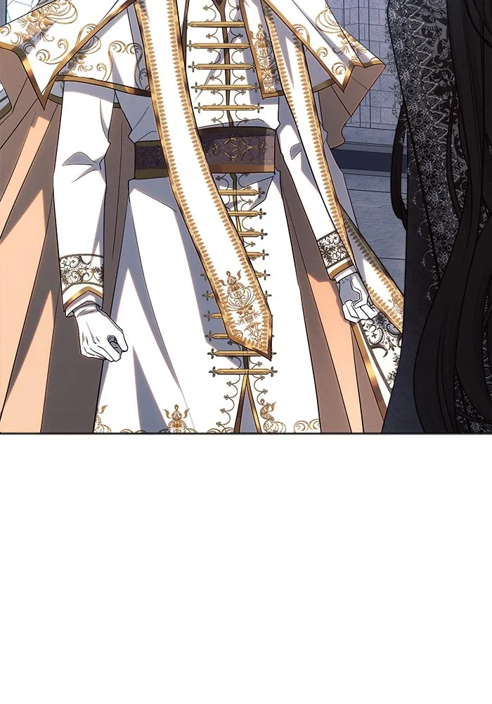 แอชสตาร์ต ตอนที่ 48 รูปที่ 103