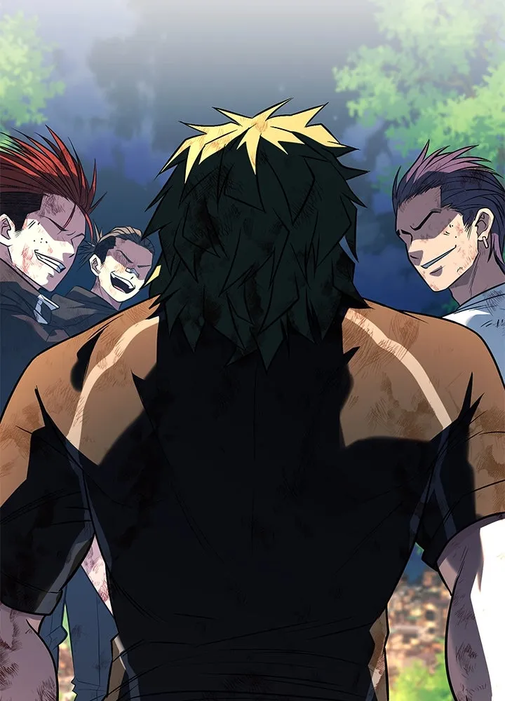 ราชาลานประลอง ตอนที่ 57 รูปที่ 110