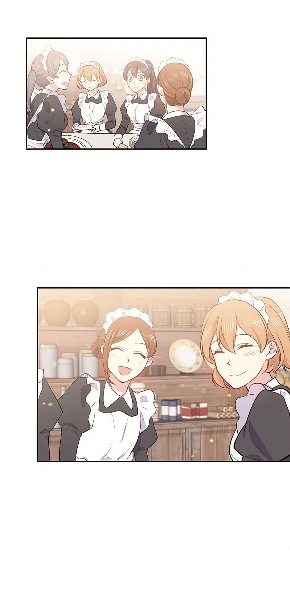 Manga-lc-com อ่านมังงะ อ่านการ์ตูน ออนไลน์ ฟรี My Goal is to Live a Long ตอนที่ 1 2 3 4 5 6 7 8 9 10 11 12 13 14 ฟรี ไม่มีโฆษณา Manga-lc - อ่าน มังงะ อ่าน การ์ตูน ออนไลน์ อ่านมังงะ ฟรี