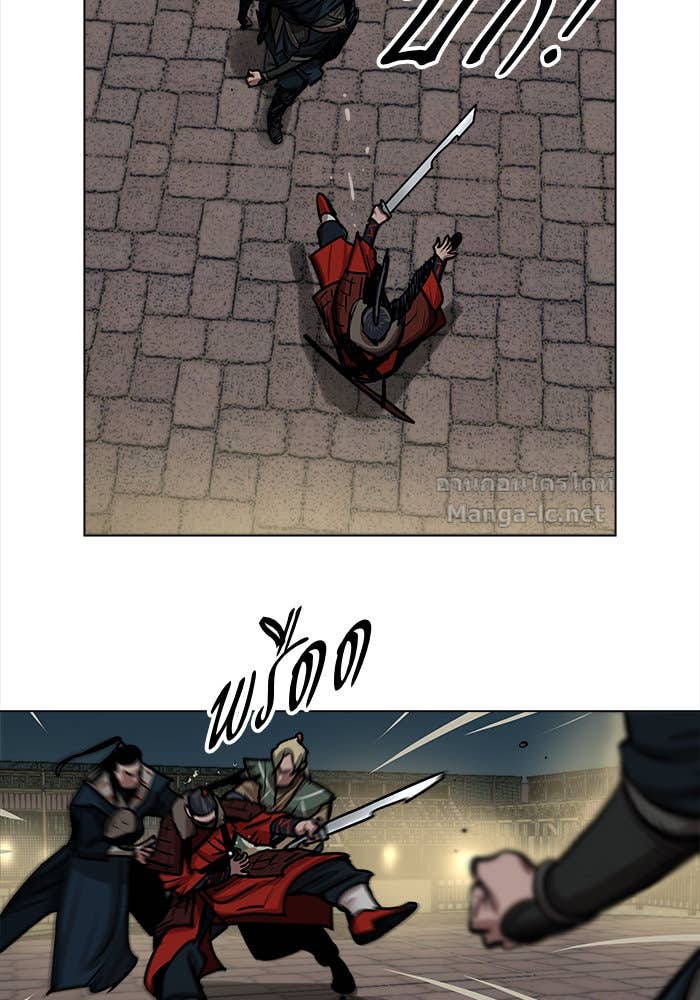 Doujin-Lc- อ่าน โดจิน มังฮวา เกาหลี ญี่ปุ่น จีน แปลไทย องครักษ์แห่งอัครสกุลจาง ตอนที่ 1 2 3 4 5 6 7 8 9 10 11 12 13 14 ฟรี ไม่มีโฆษณา อ่าน โดจิน Manhwa เกาหลี ญี่ปุ่น จีน เรามีครบ คัดมาให้เน้นๆ โดจิน 18+ รับประกันความฟินโดย Doujin Lc