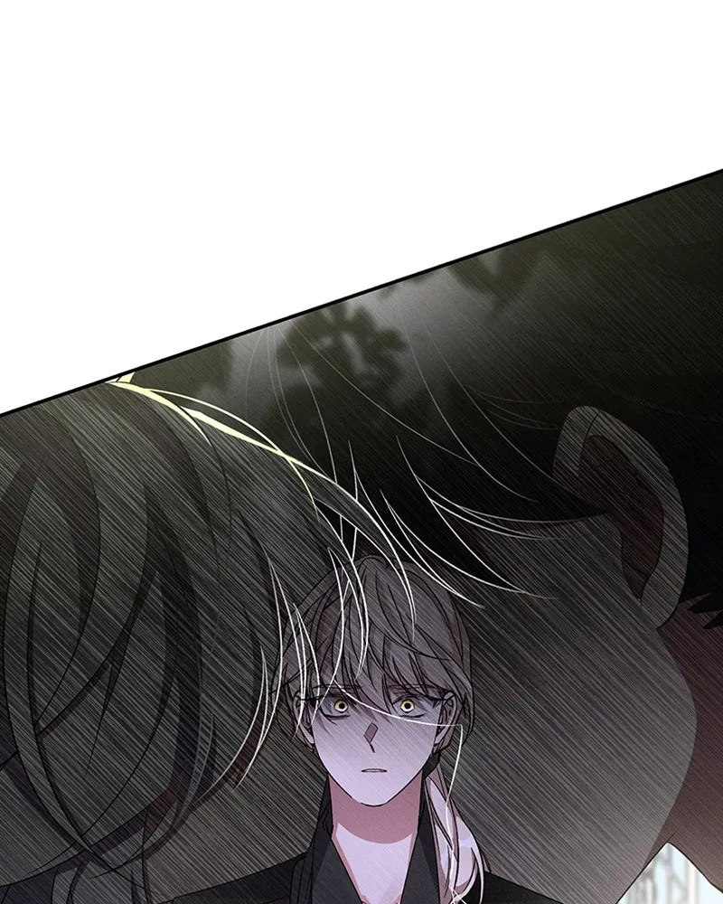 โอ้ ศัตรูที่รัก ตอนที่ 60 รูปที่ 38