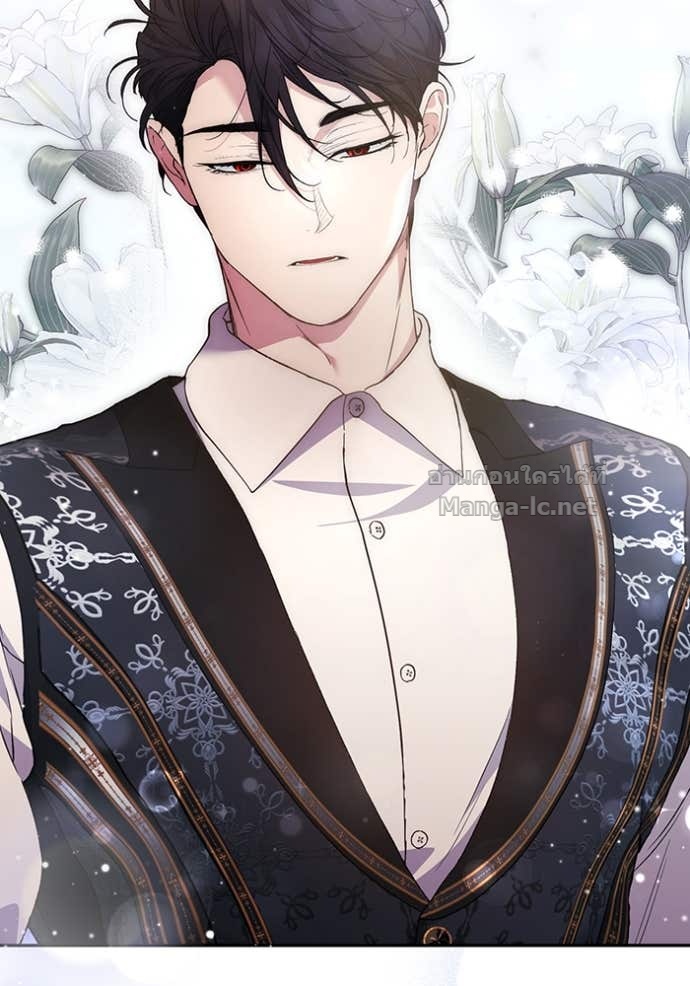 Doujin-Lc- อ่าน โดจิน มังฮวา เกาหลี ญี่ปุ่น จีน แปลไทย คิดว่าการบิดเบือนต้นฉบับ มันทำได้ง่าย ๆ หรือไง ตอนที่ 1 2 3 4 5 6 7 8 9 10 11 12 13 14 ฟรี ไม่มีโฆษณา อ่าน โดจิน Manhwa เกาหลี ญี่ปุ่น จีน เรามีครบ คัดมาให้เน้นๆ โดจิน 18+ รับประกันความฟินโดย Doujin Lc