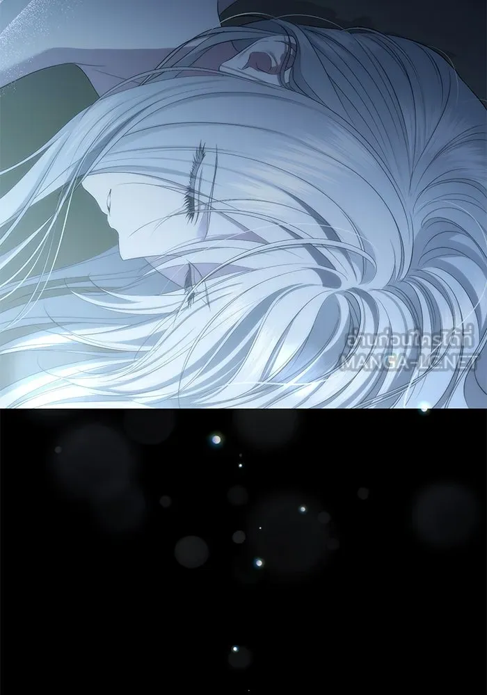 เกมรักด่านสุดท้ายจับนายพระเอก ตอนที่ 35 รูปที่ 6