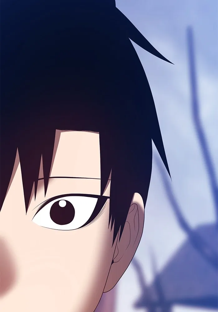 +99 ท่อนไม้พร้อมบวก ตอนที่ 79 รูปที่ 73