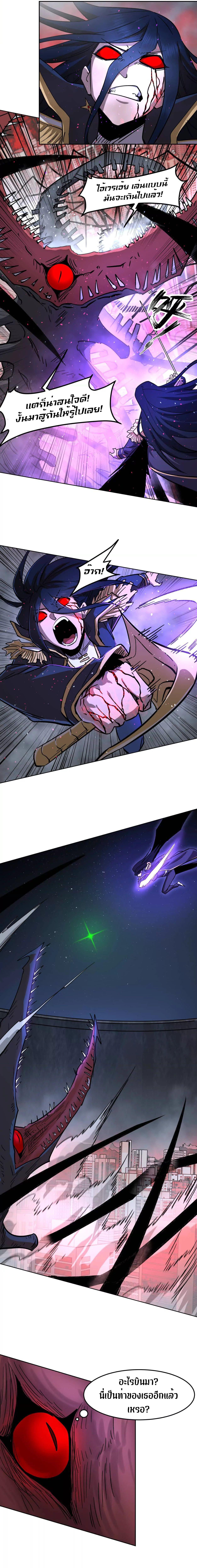 Manga-lc-com อ่านมังงะ อ่านการ์ตูน ออนไลน์ ฟรี Mr.Zombie ตอนที่ 1 2 3 4 5 6 7 8 9 10 11 12 13 14 ฟรี ไม่มีโฆษณา Manga-lc - อ่าน มังงะ อ่าน การ์ตูน ออนไลน์ อ่านมังงะ ฟรี