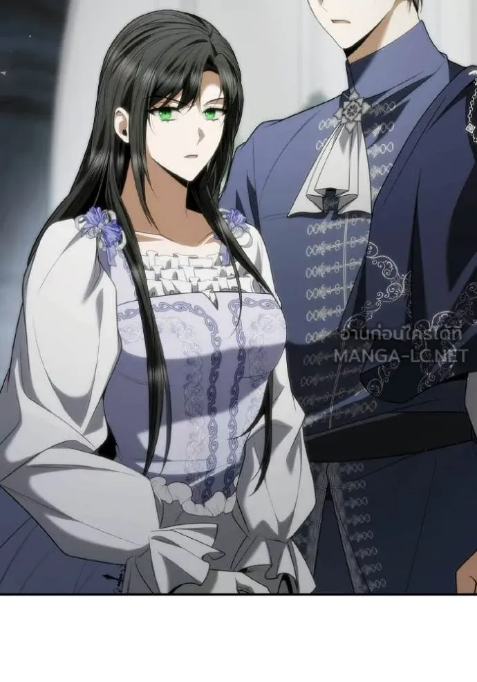 ชาตินี้น้องขอ ตอนที่ 186 รูปที่ 52