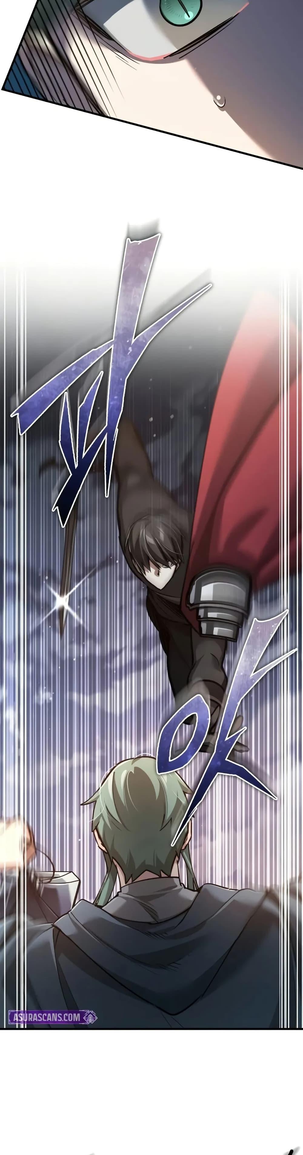 Manga-lc-com อ่านมังงะ อ่านการ์ตูน ออนไลน์ ฟรี The Heavenly Demon Can’t Live a Normal Life ตอนที่ 1 2 3 4 5 6 7 8 9 10 11 12 13 14 ฟรี ไม่มีโฆษณา Manga-lc - อ่าน มังงะ อ่าน การ์ตูน ออนไลน์ อ่านมังงะ ฟรี