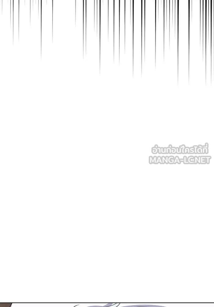 ฉันกลายเป็นแม่พระเอกนิยายจอมเสเพล ตอนที่ 65 รูปที่ 36