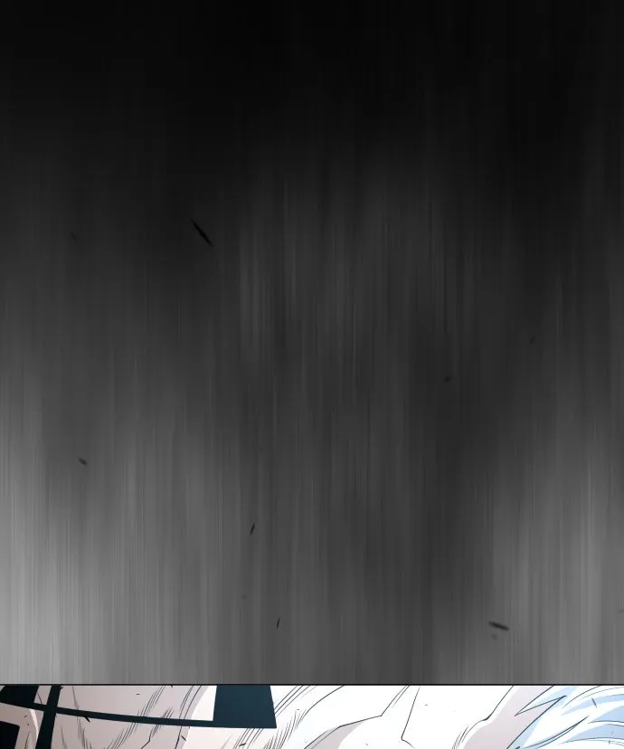 ยุคแห่งยอดมนุษย์ ตอนที่ 44 รูปที่ 170