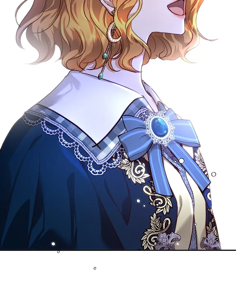 เจ้าหญิงคลั่งแห่งวังหลวง ตอนที่ 21 รูปที่ 77