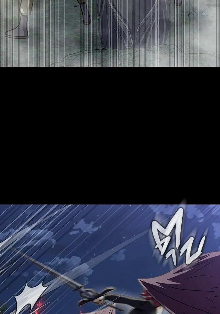 เพลเยอร์นักกินเหล็ก ตอนที่ 43 รูปที่ 137