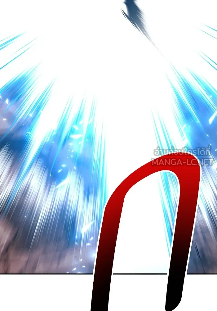 ยอดคนเลเวลทะลุ ตอนที่ 75 คิมกิบงกับคิมกิบง รูปที่ 204