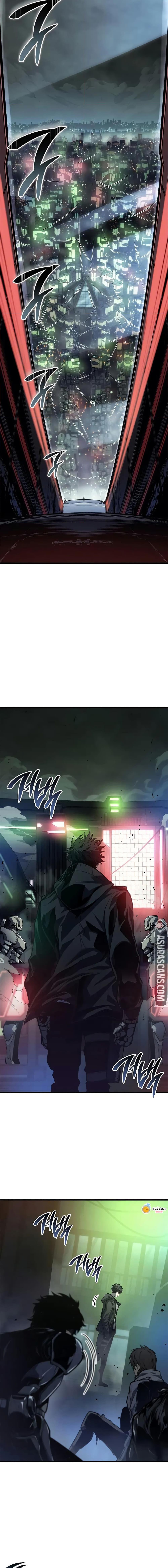 Manga-lc-com อ่านมังงะ อ่านการ์ตูน ออนไลน์ ฟรี Bad Bone Blood ตอนที่ 1 2 3 4 5 6 7 8 9 10 11 12 13 14 ฟรี ไม่มีโฆษณา Manga-lc - อ่าน มังงะ อ่าน การ์ตูน ออนไลน์ อ่านมังงะ ฟรี