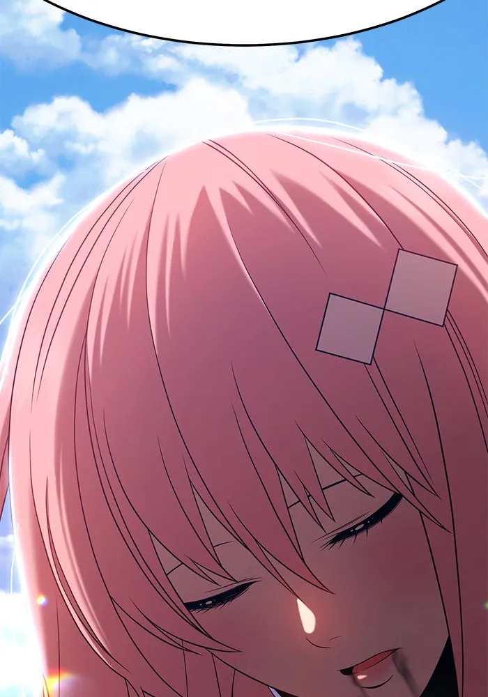 +99 ท่อนไม้พร้อมบวก ตอนที่ 17 รูปที่ 292