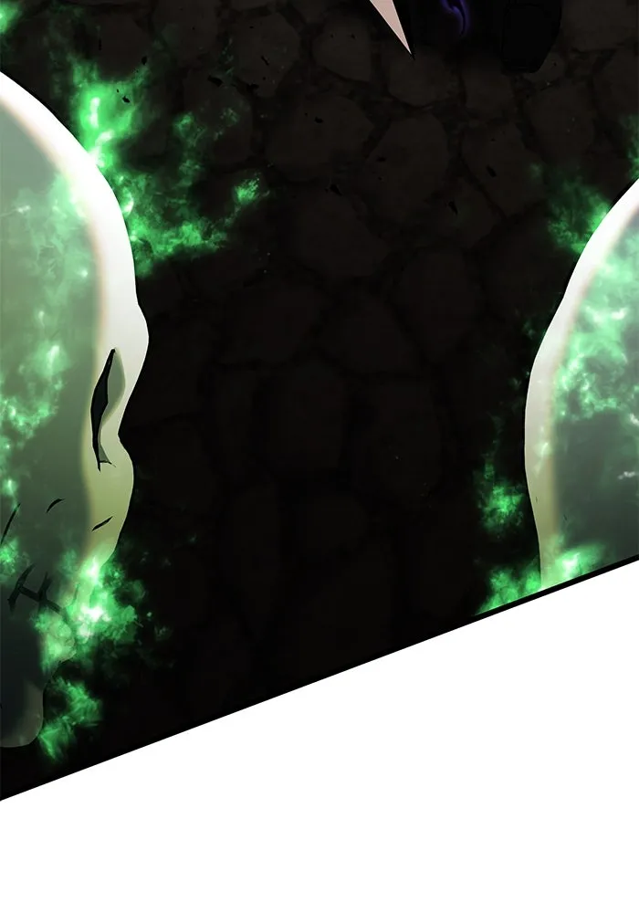 อัศวินดำล่าท้าเวลา ตอนที่ 49 รูปที่ 148