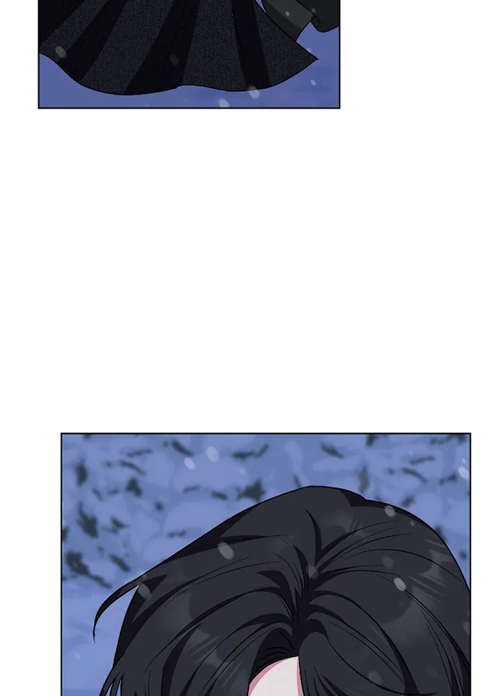 ฉันกลายเป็นแม่พระเอกนิยายจอมเสเพล ตอนที่ 69 รูปที่ 82