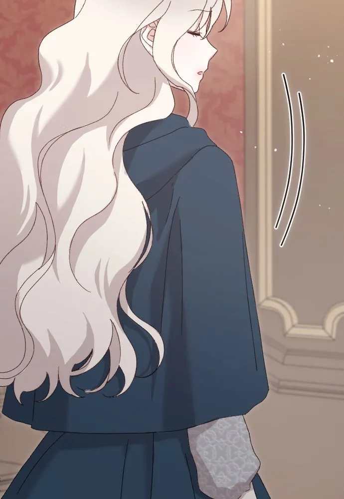 แด่ใจที่ไร้รัก ตอนที่ 3 รูปที่ 59