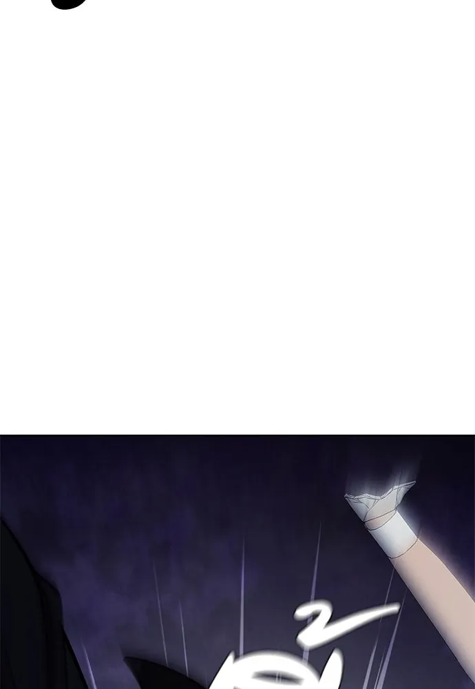 อัยการสายโหด ตอนที่ 23 รูปที่ 104