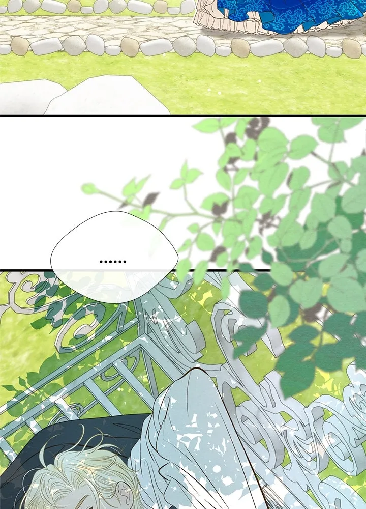 องค์ชายผู้อื้อฉาว ตอนที่ 10 รูปที่ 46