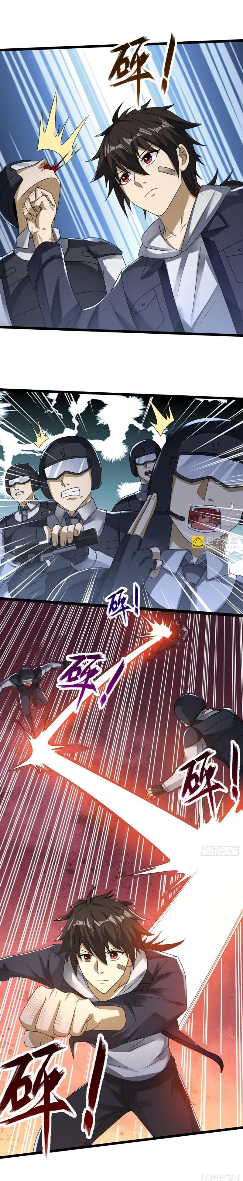 Manga-lc-com อ่านมังงะ อ่านการ์ตูน ออนไลน์ ฟรี The First Order ตอนที่ 1 2 3 4 5 6 7 8 9 10 11 12 13 14 ฟรี ไม่มีโฆษณา Manga-lc - อ่าน มังงะ อ่าน การ์ตูน ออนไลน์ อ่านมังงะ ฟรี