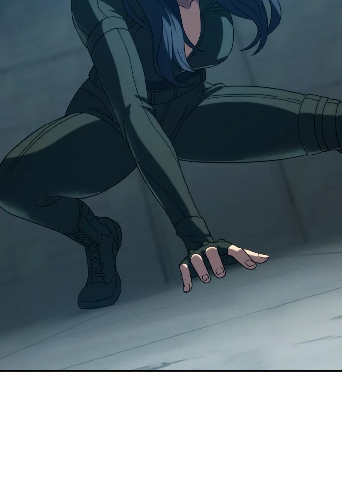 นักรบแช่แข็ง ตอนที่ 21 รูปที่ 125