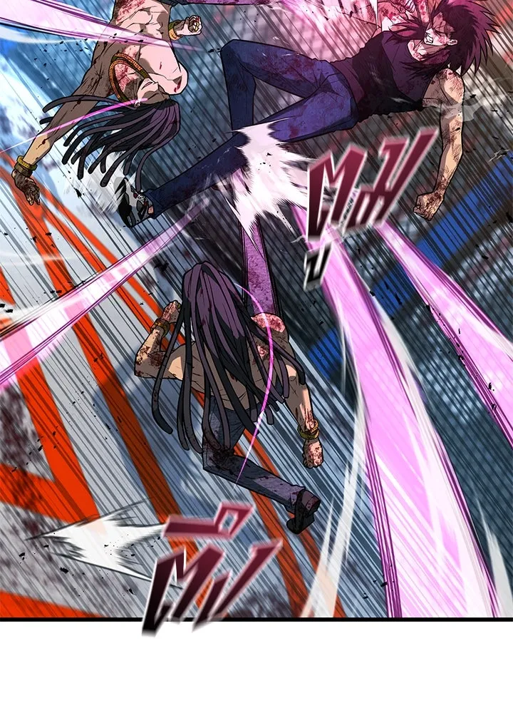 ราชาลานประลอง ตอนที่ 44 รูปที่ 115