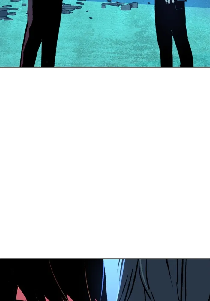 พี่ชายสายบอดี้การ์ด ตอนที่ 118 รูปที่ 104