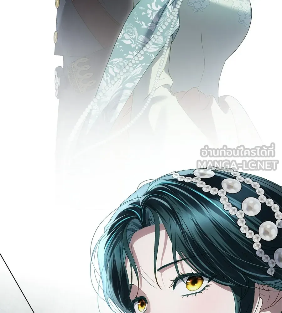 เล่ห์รักชนชั้นสูง ตอนที่ 80 รูปที่ 120