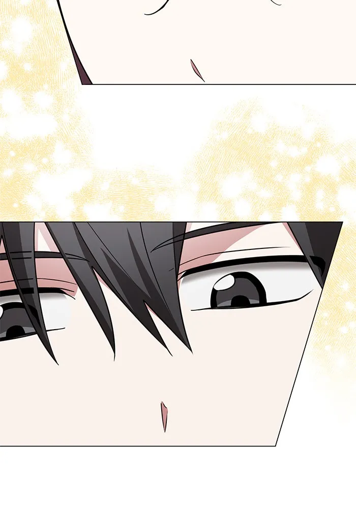 อะคาเดมีนี้เห็นทีจะเจ๊ง ตอนที่ 85 รูปที่ 25